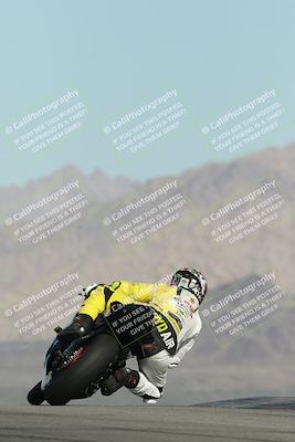 media/Oct-31-2025-CVMA Friday Practice (Fri) [[e9defcbea4]]/3-Racer 2 Practice/Session 3 (Turn 9 Backside)/